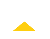 Featured in CAT magazine